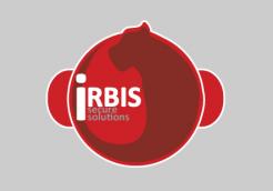 Logo # 341117 voor Irbis Secure Solutions wedstrijd