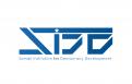 Logo design # 481677 for Somali Institute for Democracy Development (SIDD) contest