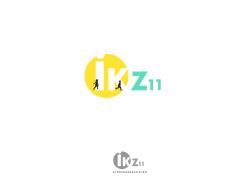 Logo # 367151 voor praktijk voor begeleiding aan kinderen wedstrijd