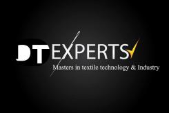 Logo design # 1046090 for Business Consultant in Textiles Technology   Industry contest