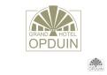 Logo # 216196 voor Desperately seeking: Beeldmerk voor Grand Hotel Opduin wedstrijd