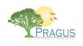 Logo # 28208 voor Logo voor Pragus B.V. wedstrijd