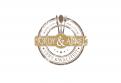 Logo # 463000 voor Ontwerp een logo voor Jordy & Arnel waaronder meerdere foodconcepten passen wedstrijd