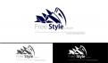 Logo # 42426 voor Free Style Leisure  wedstrijd