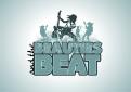 Logo design # 222551 for Design a logo for a music concept called: Beauties and the BEAT  contest