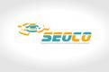 Logo design # 222652 for SEOCO Logo contest