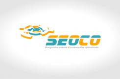 Logo design # 222652 for SEOCO Logo contest