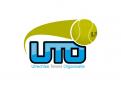 Logo # 221953 voor Logo voor Utrechtse Tennis Organisatie wedstrijd
