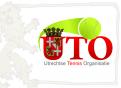 Logo # 223081 voor Logo voor Utrechtse Tennis Organisatie wedstrijd
