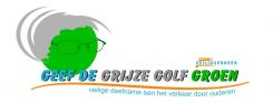 Logo # 24316 voor Logo voor seniorenproject Veilig Verkeer Nederland wedstrijd