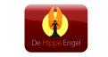 Logo # 17052 voor De Hippe Engel zoekt..... hippe vleugels om de wijde wereld in te vliegen! wedstrijd