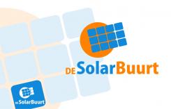 Logo # 117462 voor Logo Zonne-energie wedstrijd