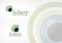 Logo # 29774 voor Scherp zoekt prikkelend logo wedstrijd