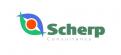 Logo # 29007 voor Scherp zoekt prikkelend logo wedstrijd
