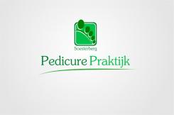 Logo # 125998 voor Logo voor net gestarte pedicure praktijk wedstrijd