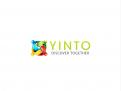 Logo design # 474622 for Yinto is looking for an attractive logo. Give the start of our company a boost. contest