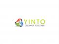 Logo design # 474624 for Yinto is looking for an attractive logo. Give the start of our company a boost. contest