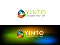 Logo design # 474634 for Yinto is looking for an attractive logo. Give the start of our company a boost. contest