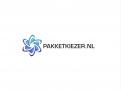 Logo # 482167 voor Logo pakketkiezer.nl wedstrijd