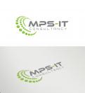 Logo # 464932 voor Logo for MPS-IT Consultancy wedstrijd