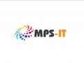 Logo design # 464833 for Logo for MPS-IT Consultancy contest