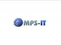 Logo # 464836 voor Logo for MPS-IT Consultancy wedstrijd
