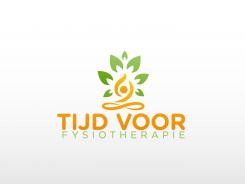 Logo # 465137 voor Nieuw logo en flyer wedstrijd