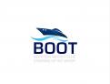 Logo # 465371 voor Boot! zoekt logo wedstrijd