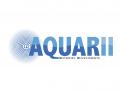 Logo # 1915 voor Logo voor internet investeringsfonds Aquarii wedstrijd