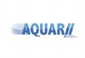 Logo # 1970 voor Logo voor internet investeringsfonds Aquarii wedstrijd
