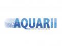 Logo # 1949 voor Logo voor internet investeringsfonds Aquarii wedstrijd