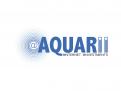 Logo # 1914 voor Logo voor internet investeringsfonds Aquarii wedstrijd
