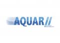Logo # 1967 voor Logo voor internet investeringsfonds Aquarii wedstrijd