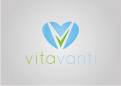 Logo # 229001 voor VitaVanti wedstrijd