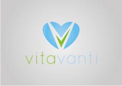 Logo # 229001 voor VitaVanti wedstrijd