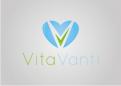 Logo # 229002 voor VitaVanti wedstrijd