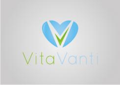 Logo # 229002 voor VitaVanti wedstrijd