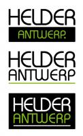 Logo # 610693 voor ontwerp een woordlogo voor onze duurzame kleding label wedstrijd