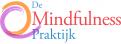 Logo # 351416 voor Ontwerp logo voor nieuw Mindfulness training bedrijf wedstrijd