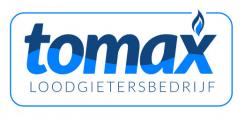 Logo # 488758 voor Loodgieter op zoek naar logo wedstrijd