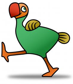 300x300