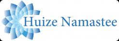 Logo # 353039 voor Ontwerp een logo voor een kleinschalig verzorgingstehuis : Huize Namastee wedstrijd