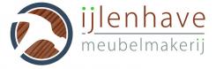 Logo # 491083 voor Ontwerp een modern logo voor een meubelmakerij wedstrijd