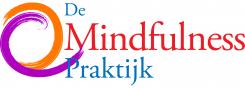 Logo # 351645 voor Ontwerp logo voor nieuw Mindfulness training bedrijf wedstrijd