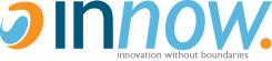 Logo # 365396 voor Ontwerp logo voor Innovatief en Jong adviesbureau wedstrijd