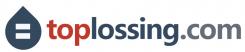 Logo # 497828 voor Topoplossing.com wedstrijd