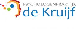 Logo # 344743 voor ontwerp een persoonlijk logo voor een psychologenpraktijk wedstrijd
