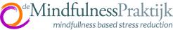 Logo # 352569 voor Ontwerp logo voor nieuw Mindfulness training bedrijf wedstrijd