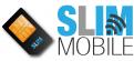 Logo design # 352273 for SLIM MOBILE contest