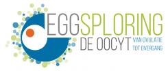 Logo # 379060 voor De eicel? Help ons nu aan een prachtlogo voor een symposium over dit onderwerp. wedstrijd